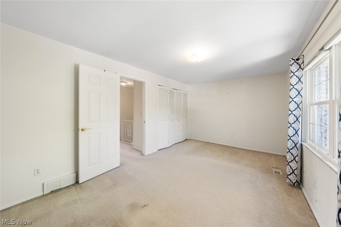 Addington - Residential