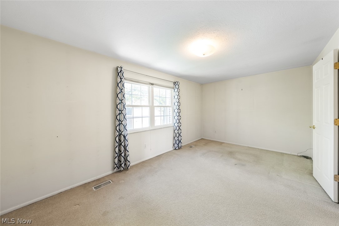 Addington - Residential