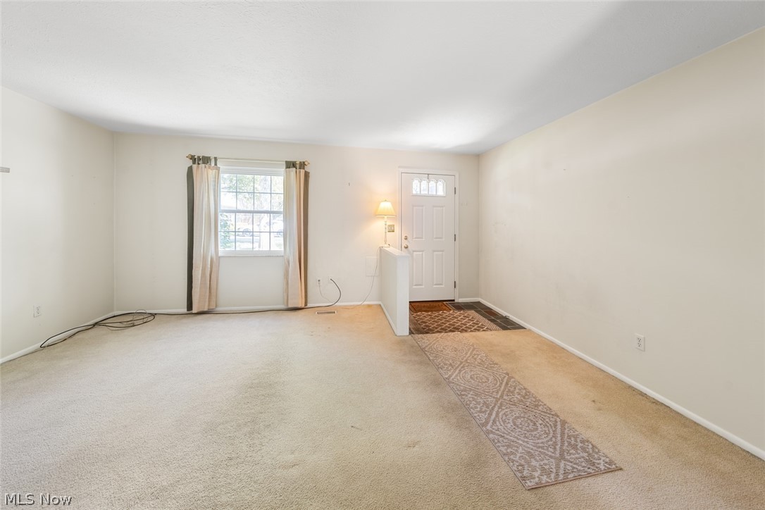 Addington - Residential