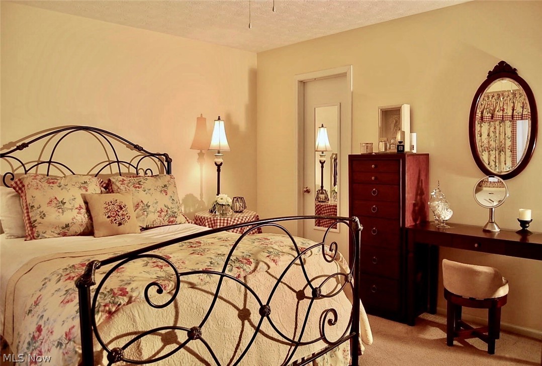 Barrington Place Condo - Residential