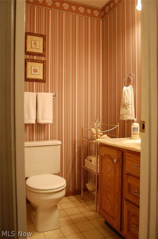 Barrington Place Condo - Residential