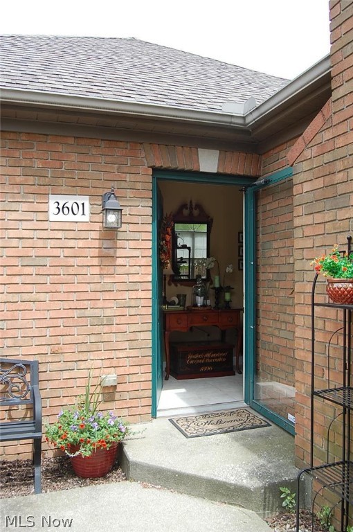 Barrington Place Condo - Residential