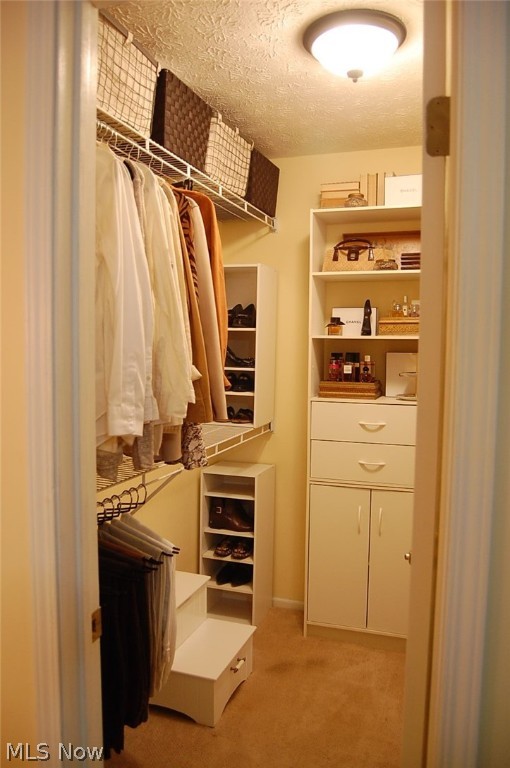 Barrington Place Condo - Residential