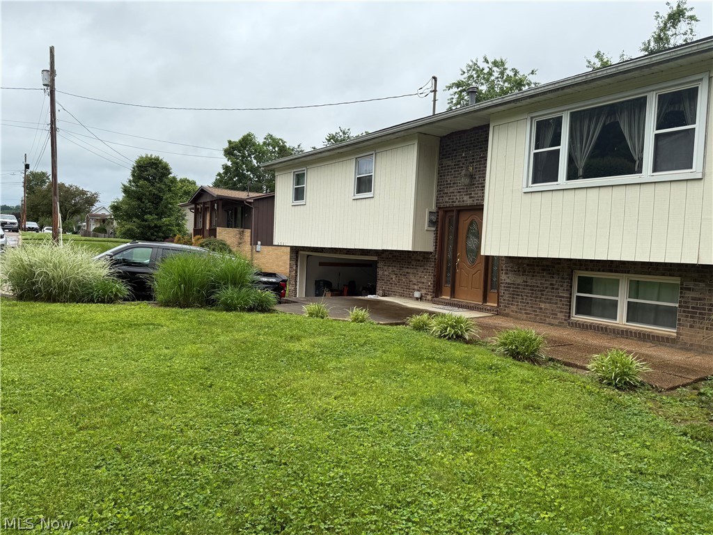 Woodhurst Heights Adn - Residential