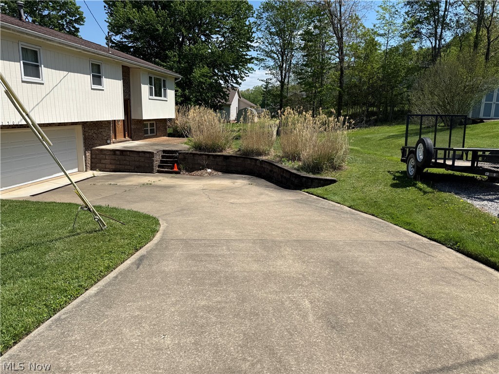 Woodhurst Heights Adn - Residential