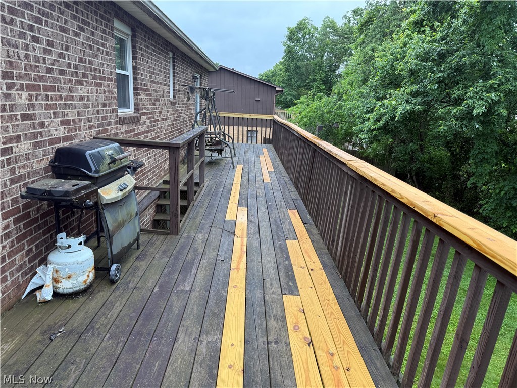 Woodhurst Heights Adn - Residential