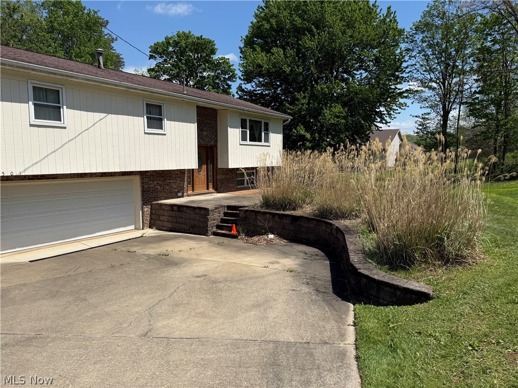 Woodhurst Heights Adn - Residential