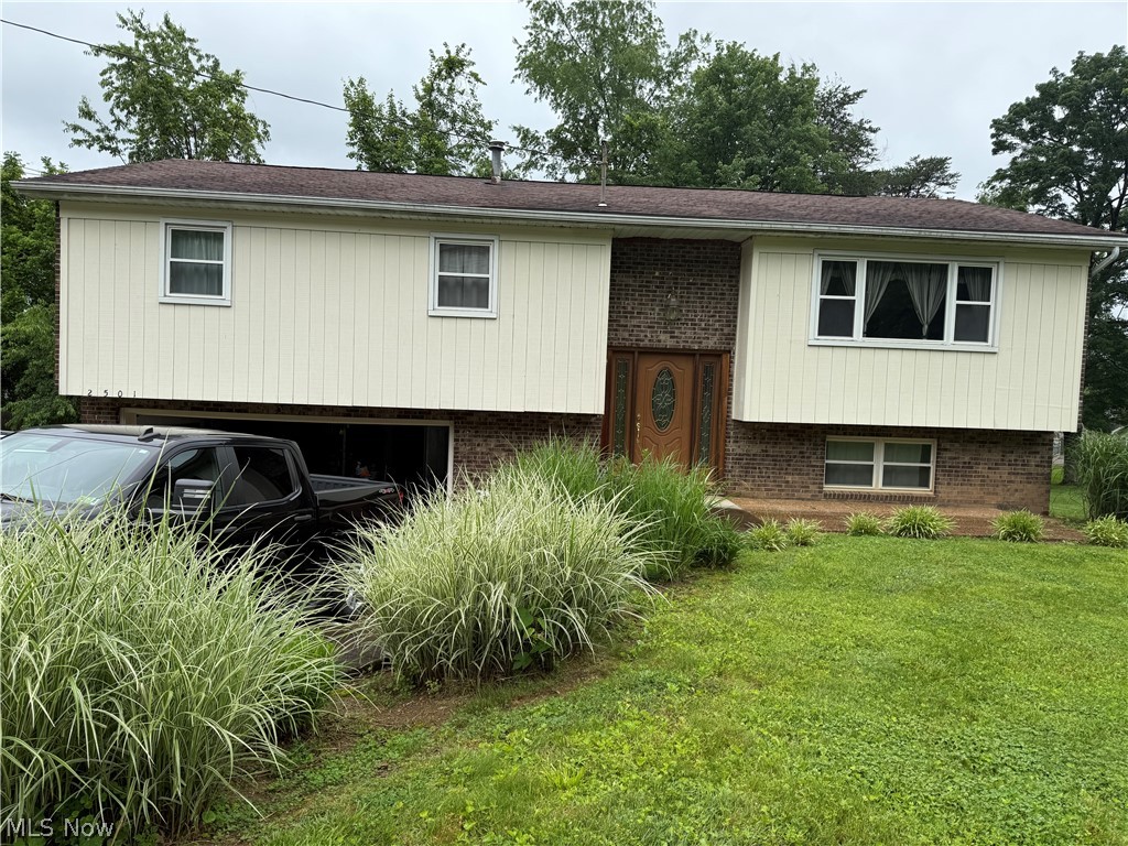 Woodhurst Heights Adn - Residential