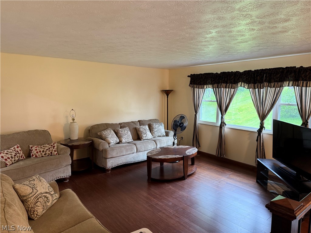 Woodhurst Heights Adn - Residential