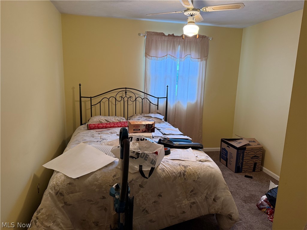 Woodhurst Heights Adn - Residential