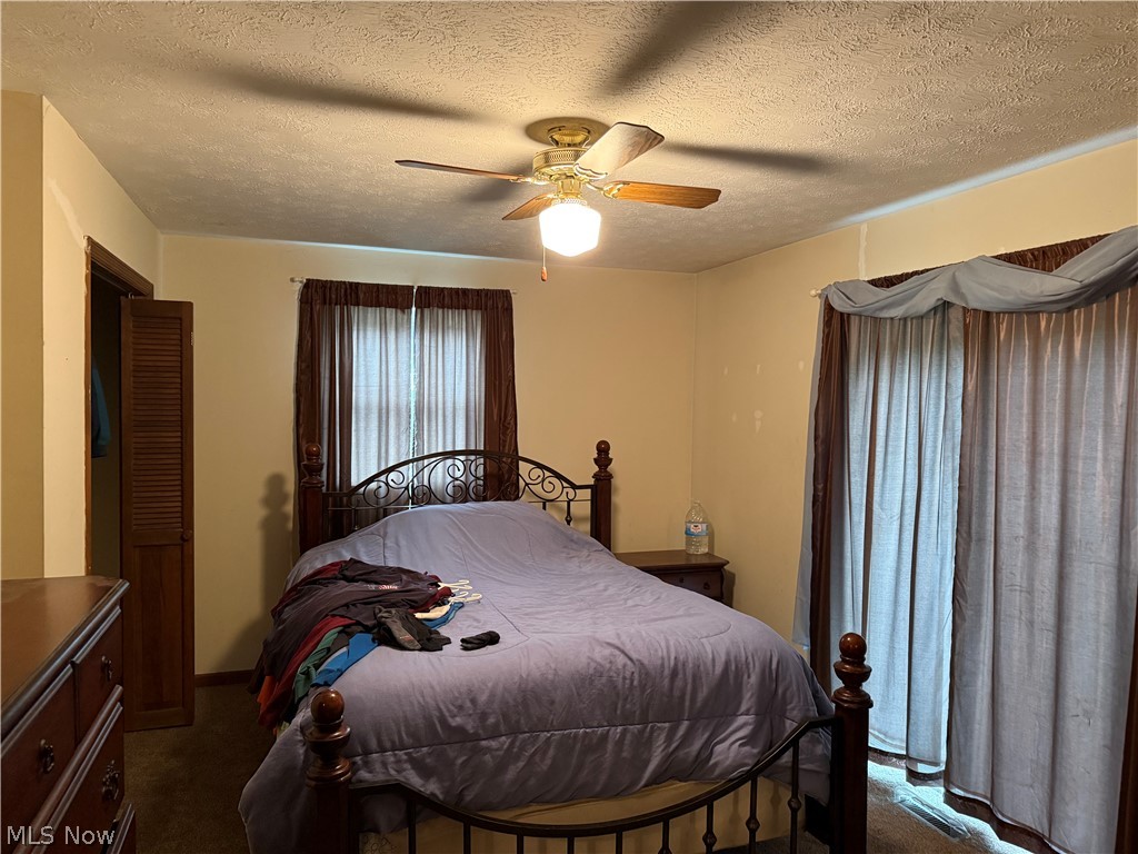 Woodhurst Heights Adn - Residential