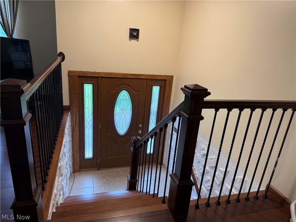 Woodhurst Heights Adn - Residential