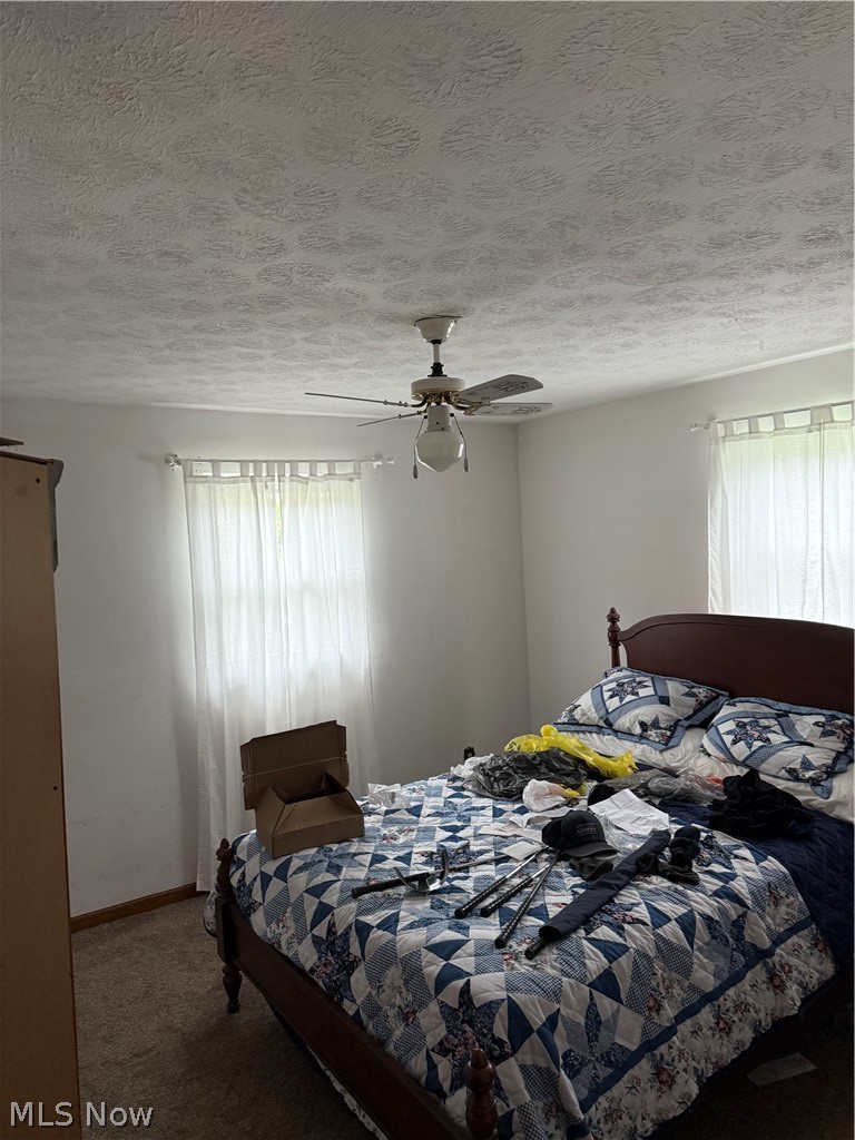 Woodhurst Heights Adn - Residential