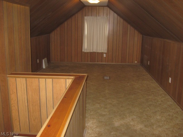 City/Canton - Residential