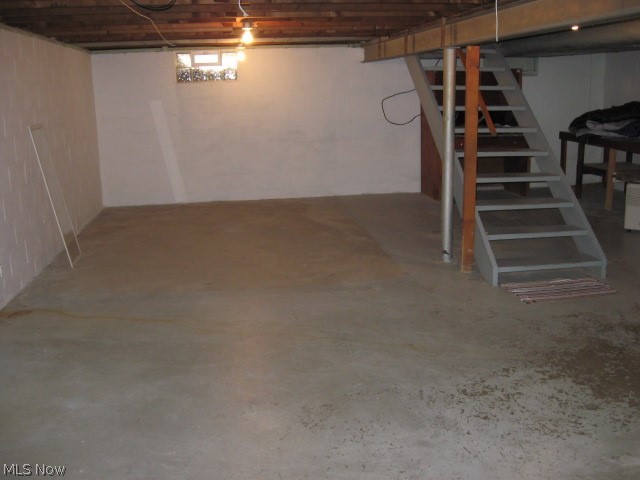 City/Canton - Residential