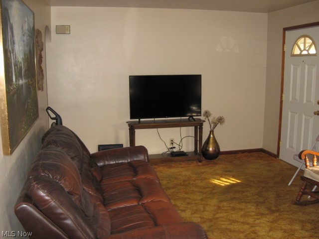 City/Canton - Residential