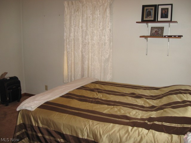 City/Canton - Residential