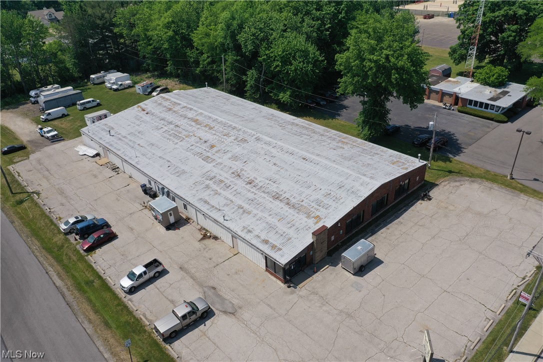 Northampton - Commercial Sale