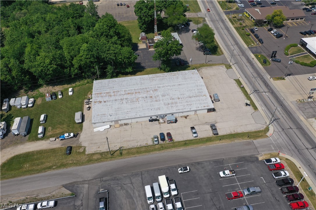 Northampton - Commercial Sale