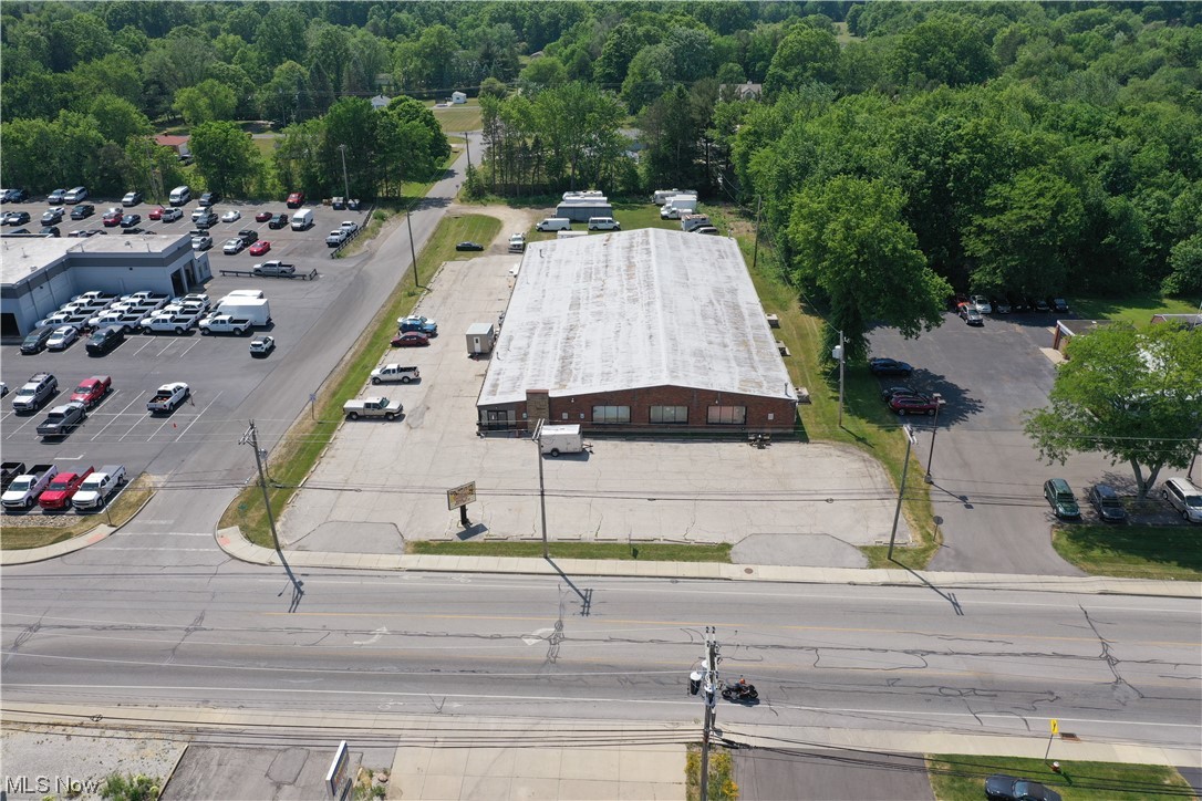 Northampton - Commercial Sale