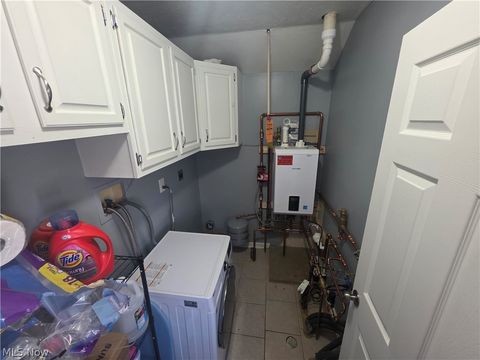 Tiny photo for 908 Bellevue Drive, Willoughby, OH 44094 (MLS # 5209488)