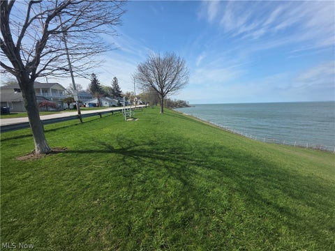 Tiny photo for 908 Bellevue Drive, Willoughby, OH 44094 (MLS # 5209488)