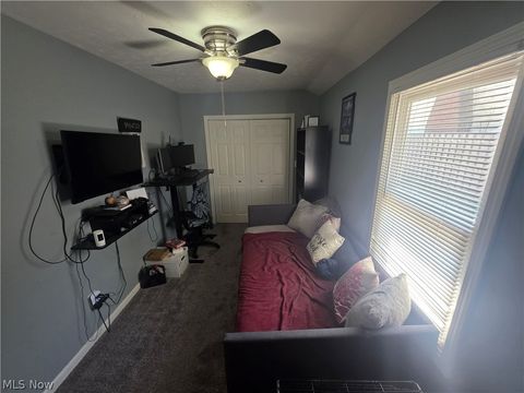 Tiny photo for 908 Bellevue Drive, Willoughby, OH 44094 (MLS # 5209488)