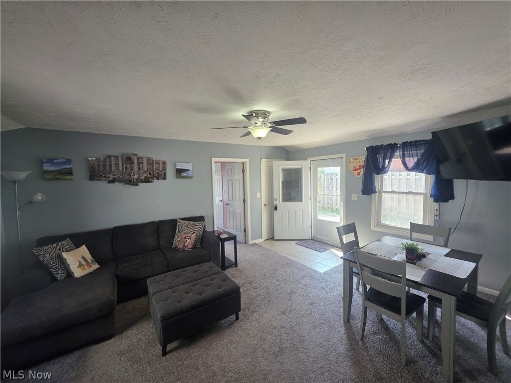 Photo of 908 Bellevue Drive, Willoughby, OH 44094 (MLS # 5209488)