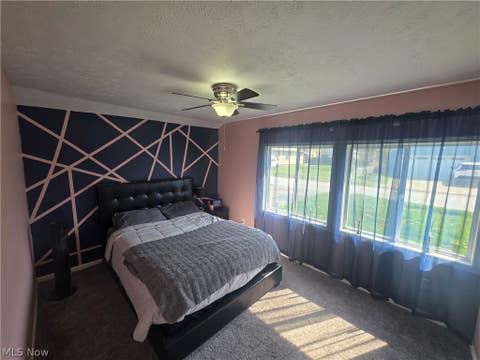 Tiny photo for 908 Bellevue Drive, Willoughby, OH 44094 (MLS # 5209488)