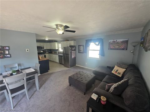 Tiny photo for 908 Bellevue Drive, Willoughby, OH 44094 (MLS # 5209488)