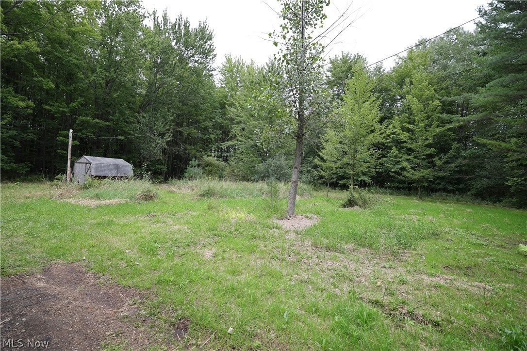 740 Footville Richmond Road E