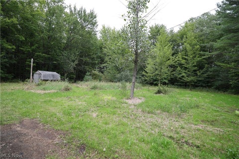 Tiny photo for 740 Footville Richmond Road E, Jefferson, OH 44047 (MLS # 5240844)