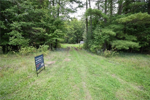 Photo of 740 Footville Richmond Road E, Jefferson, OH 44047 (MLS # 5240844)