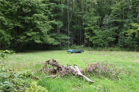 Tiny photo for 740 Footville Richmond Road E, Jefferson, OH 44047 (MLS # 5240844)