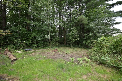 Tiny photo for 740 Footville Richmond Road E, Jefferson, OH 44047 (MLS # 5240844)