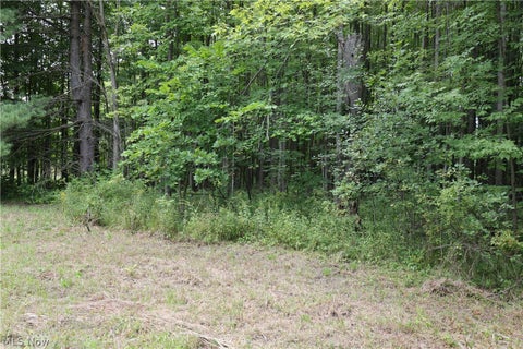 Tiny photo for 740 Footville Richmond Road E, Jefferson, OH 44047 (MLS # 5240844)