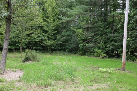 Tiny photo for 740 Footville Richmond Road E, Jefferson, OH 44047 (MLS # 5240844)