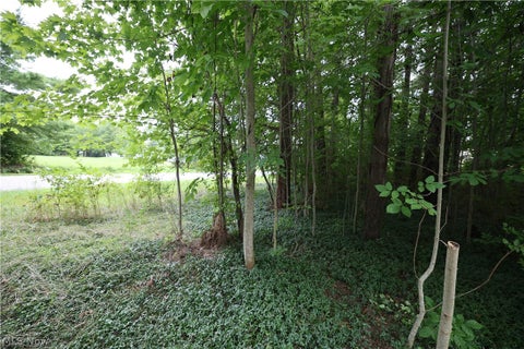 Tiny photo for 740 Footville Richmond Road E, Jefferson, OH 44047 (MLS # 5240844)