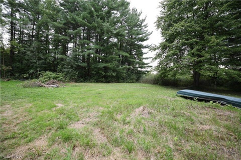 Tiny photo for 740 Footville Richmond Road E, Jefferson, OH 44047 (MLS # 5240844)