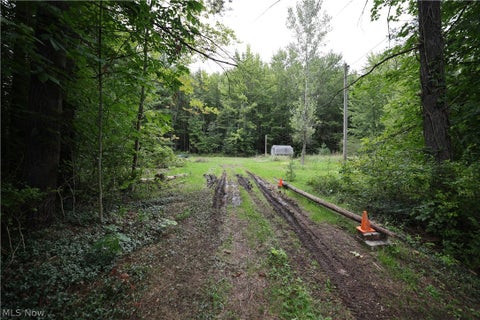 Tiny photo for 740 Footville Richmond Road E, Jefferson, OH 44047 (MLS # 5240844)