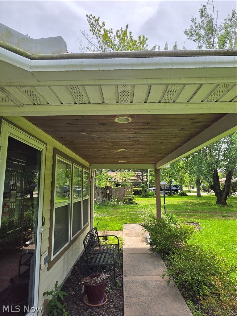 Grafton Park - Residential