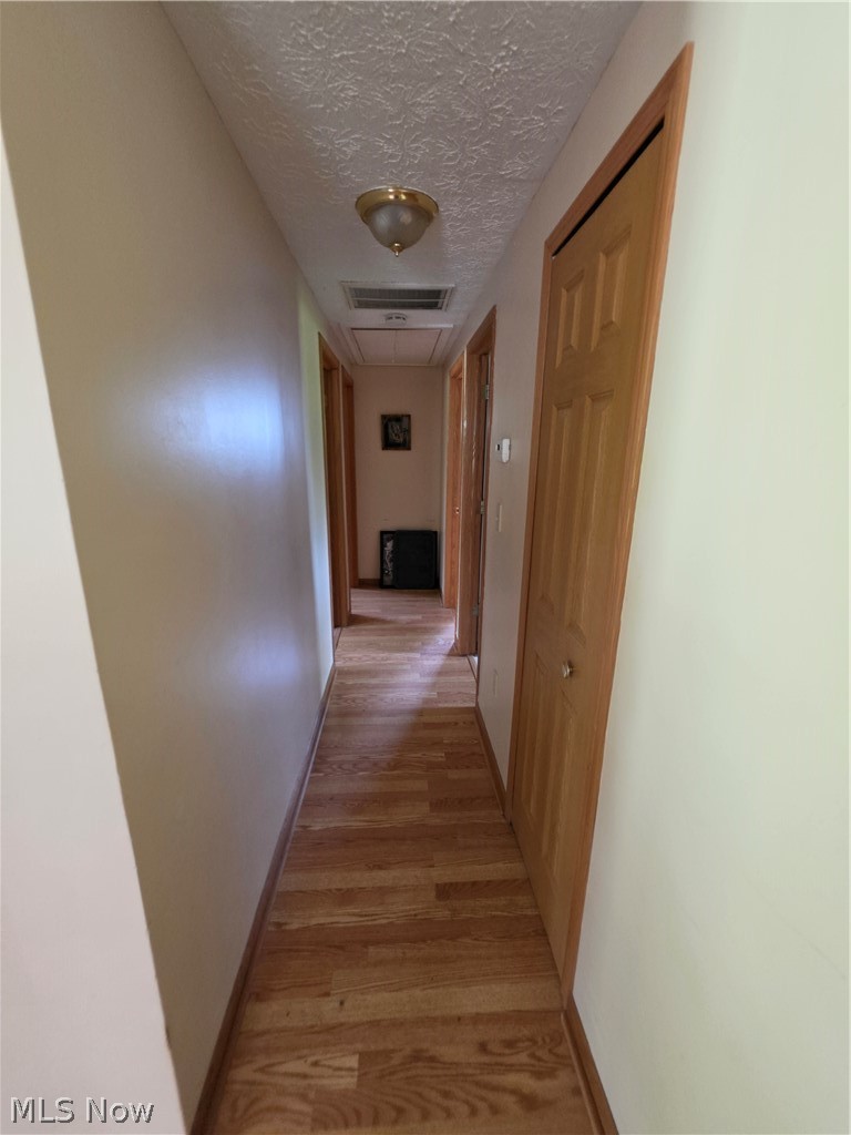 Grafton Park - Residential