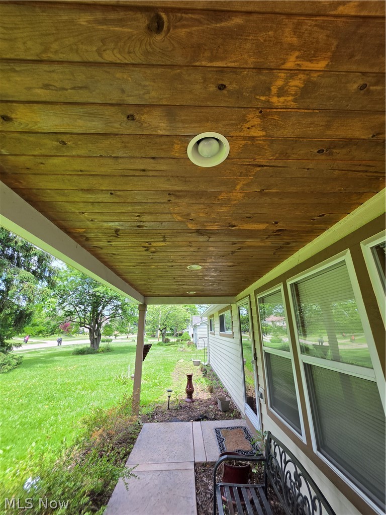 Grafton Park - Residential