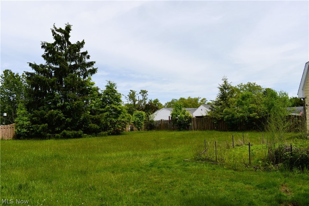 Grafton Park - Residential