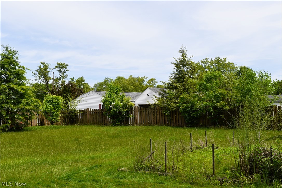 Grafton Park - Residential