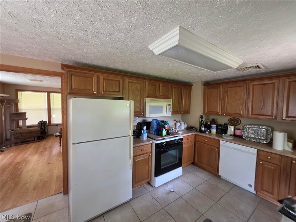 Grafton Park - Residential