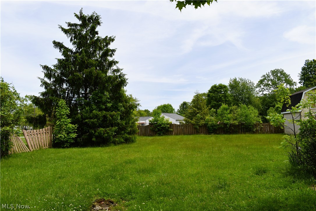 Grafton Park - Residential
