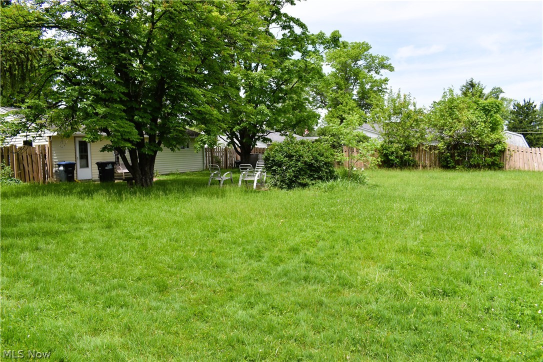 Grafton Park - Residential