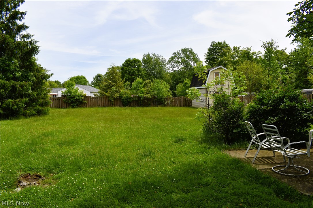 Grafton Park - Residential