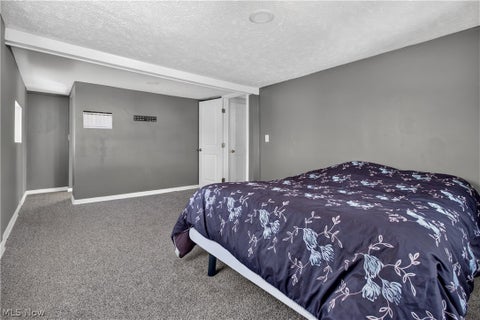 Tiny photo for 147 Fairlawn Avenue, Elyria, OH 44035 (MLS # 5255093)